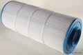 19-1-2in. 7-3-4in. Filter Cartridge Long FC-6110 Filbur Harmsco Dia Tfc105