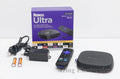 Remote 4800R Pre-Owned Roku Enhanced Ultra Voice (4800X) Player Streaming 4K Media w/