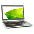Pre-Owned Pro 10 Win i7 128GB SSD v.BA B Dell Laptop (Good) 16GB E6520 Latitude Dual-Core