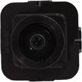 Camera Compatible F-150 Ford Up Back with 2012-2014