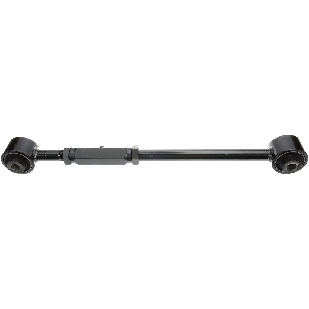 2012 Specific ELANTRA Models Toe Alignment HYUNDAI ELANTRA, LA60616PR Camber Link Rear select: Kia Upper / TOURING Lateral Dorman for Rearward Hyundai 2010-2011 / Fits HYUNDAI