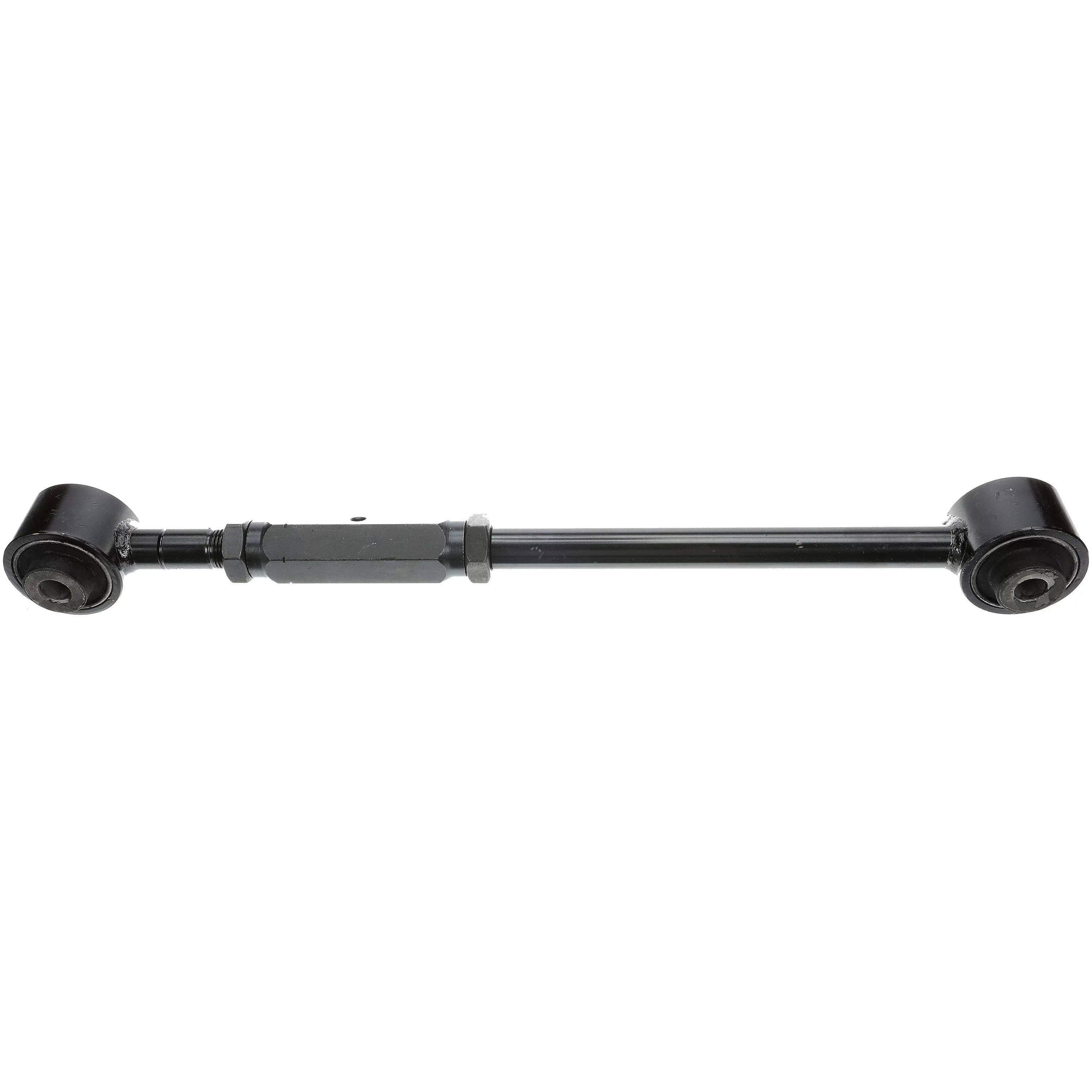 2012 Specific ELANTRA Models Toe Alignment HYUNDAI ELANTRA, LA60616PR Camber Link Rear select: Kia Upper / TOURING Lateral Dorman for Rearward Hyundai 2010-2011 / Fits HYUNDAI
