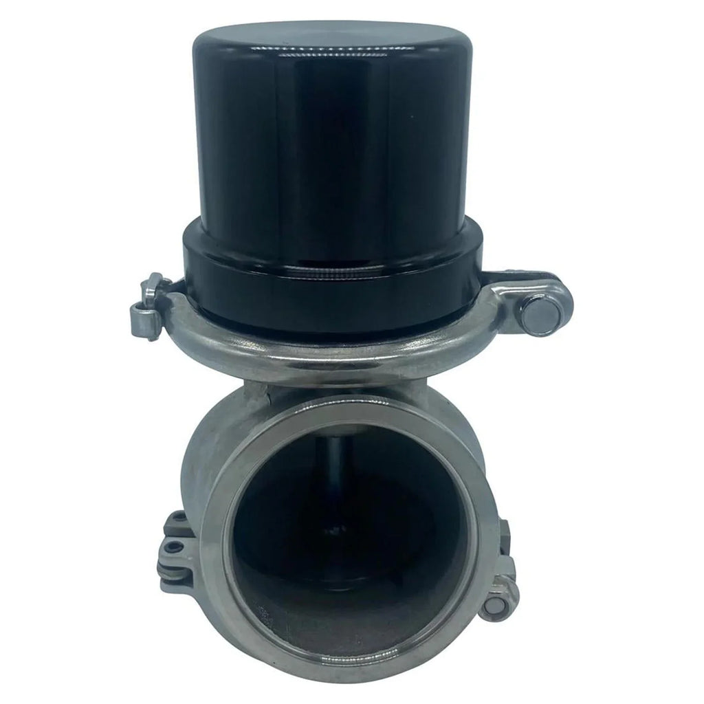 PSI Racing 50mm VSR50WGD With Wastegate 6 VS 4, Springs