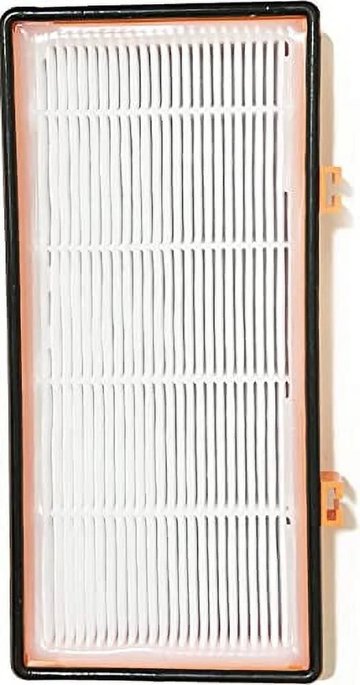 (4 HAPF30AS-U4R Replacement Purifier Activated Filters) Air AER1 with HEPA 4 Smoke True Air Filters HEPA + Holmes For Filter Pre Filter Grabber 3-in-1 Carbon Carbon