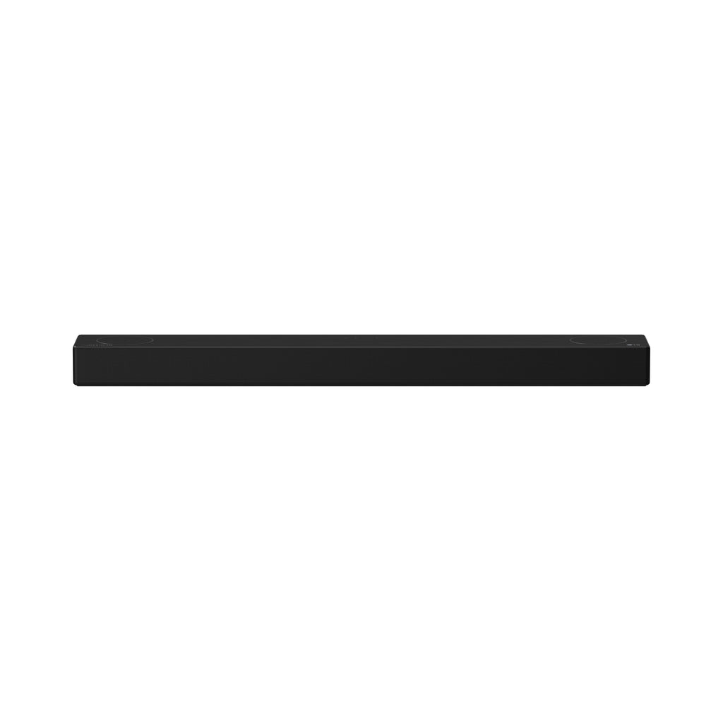 Atmos SPM7A Channel (Refurbished) LG High Dolby Audio Soundbar 3.1.2 Restored 4K with and Res Pass-Through,