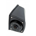 AHD 150¡ã Side REV Angle Viewing Camera PCAM-810-AHD B 720p View w/ EchoMaster