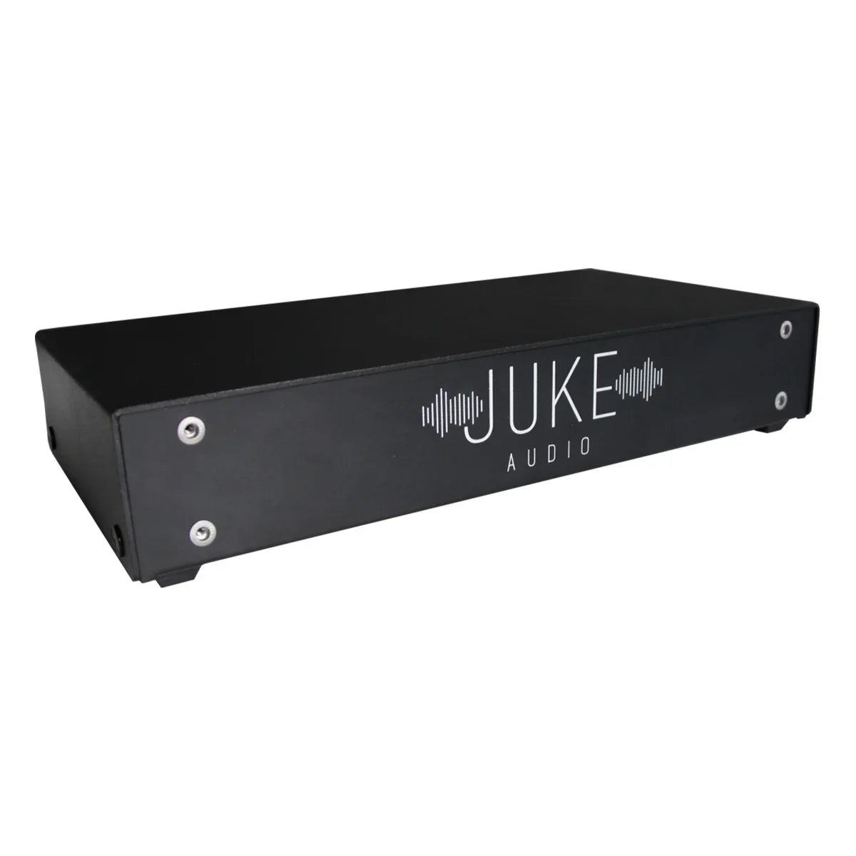 & Amplifier Connect, 8 Audio Juke-8 DLNA Airplay Multi-Room Spotify Juke Zone 2, with Audio