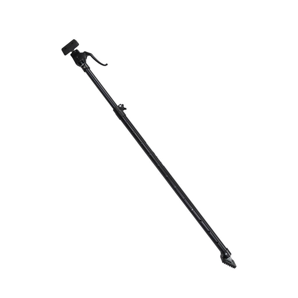 Cars, Trucks, 40"-70" Bar All Adjustable Modern Ratcheting Cargo For - From Suv