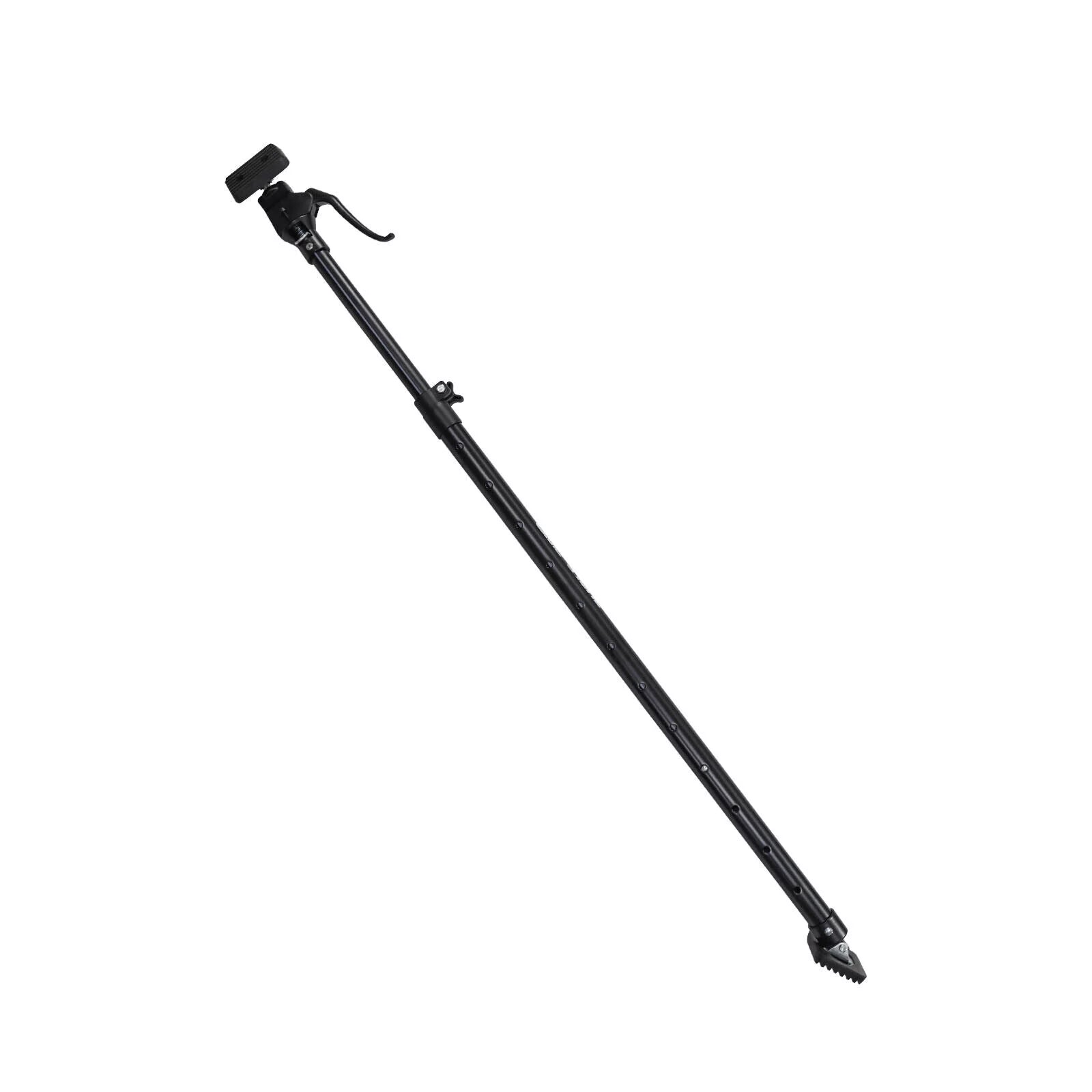 Cars, Trucks, 40"-70" Bar All Adjustable Modern Ratcheting Cargo For - From Suv