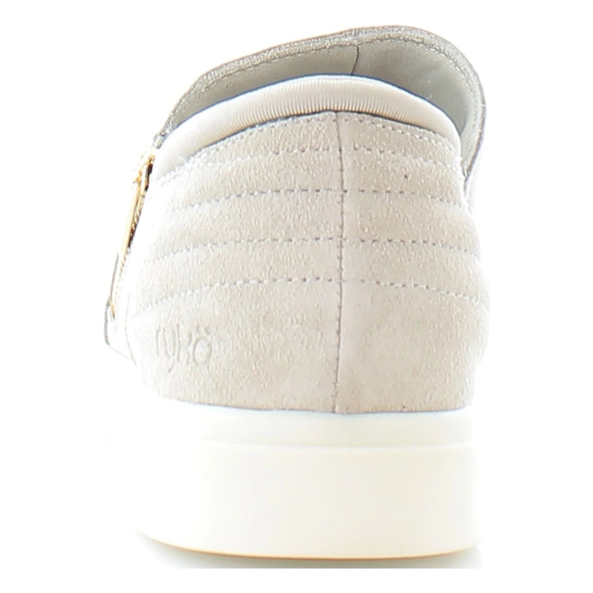 Size Ryka Sneakers 6 Fashion M Women's Hensley CamelBrwn Zip
