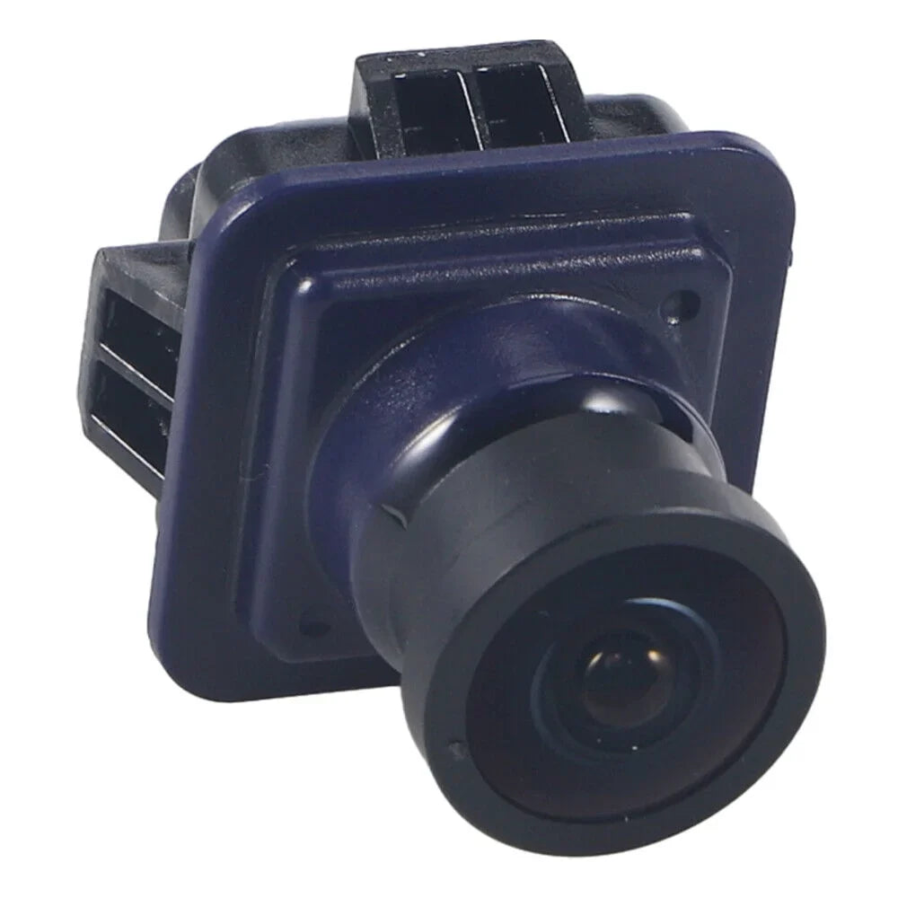 '- Backup Parking for 1Pack View F-150 Rear Camera - Easy Ford installation BL3Z-19G490-B 2011-2014