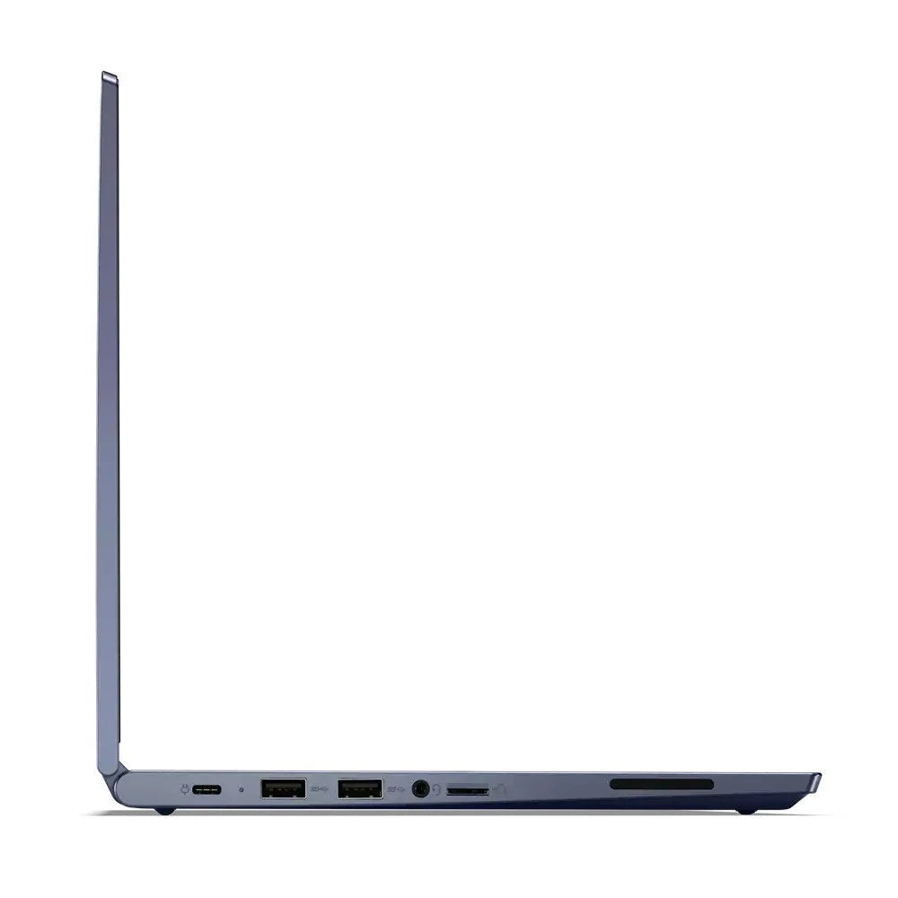 eMMC Yoga Chrome Restored Athlon G1 C13 Lenovo Gold (Refurbished) 4GB 13.3" 32GB Laptop OS ThinkPad 3150C