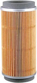 Baldwin Air in.) x (3-11/32 7-7/16 Duty Heavy PA4934 Filter Filters