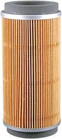 Baldwin Air in.) x (3-11/32 7-7/16 Duty Heavy PA4934 Filter Filters