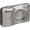 Coolpix A10 Digital Camera Nikon
