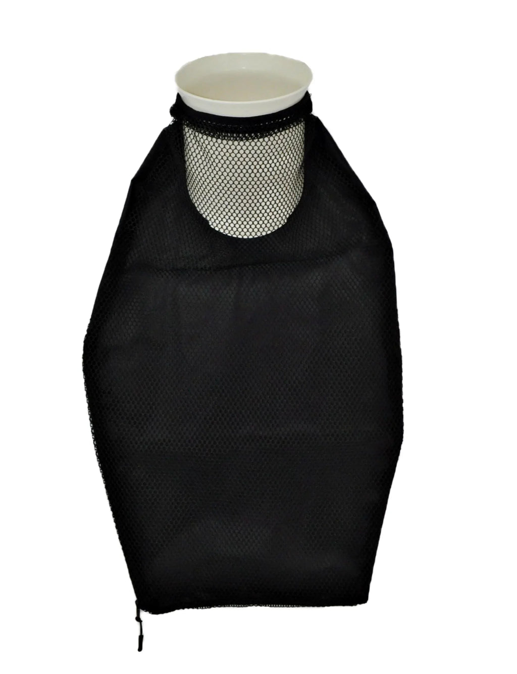Blue Accessories, Boaters Bug Scuba with Diving Lobster Scuba, Gear - Scuba Bag, Products Water Snorkeling, Accessories for - Boat Catchers Inn Bag, Net, Handle