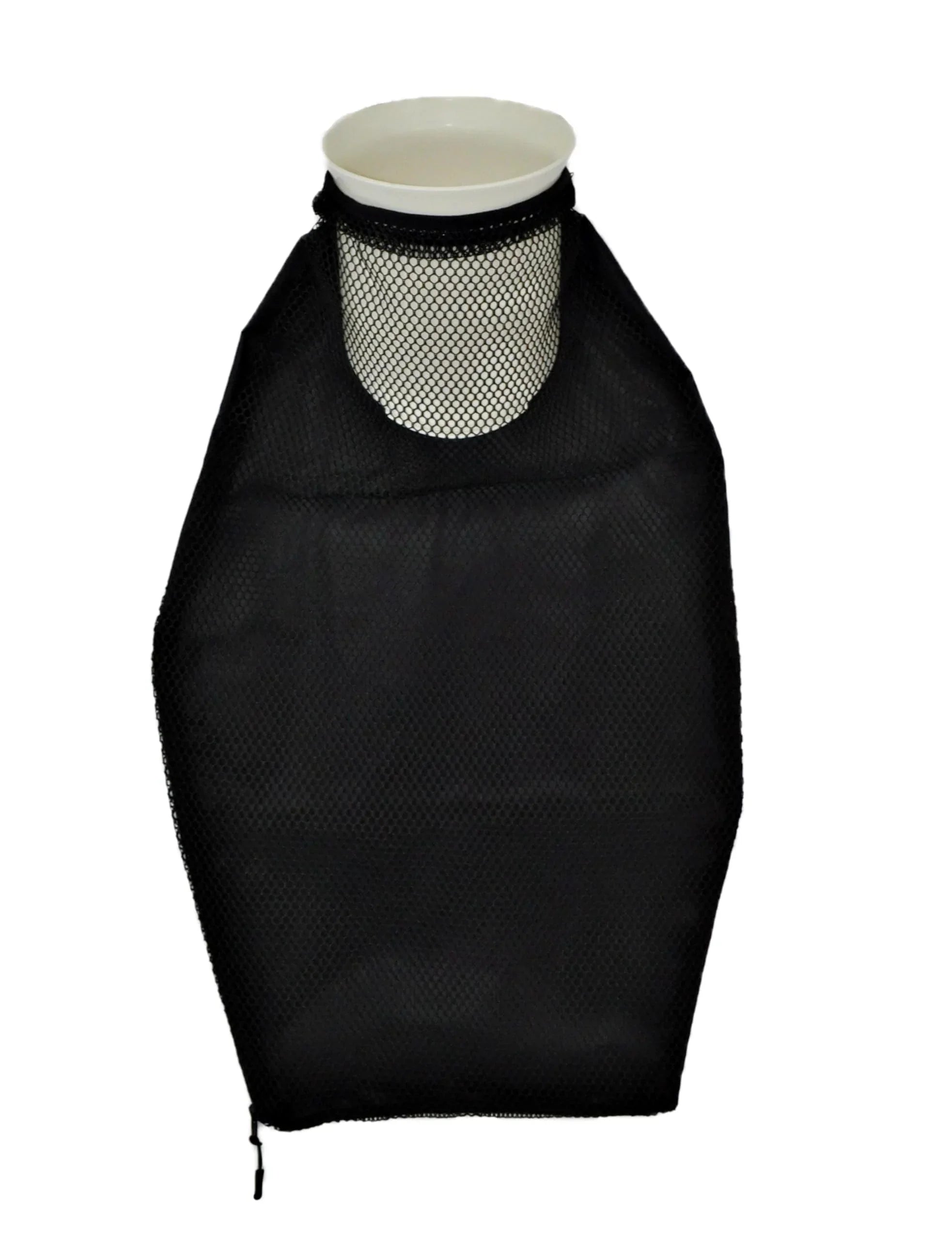 Blue Accessories, Boaters Bug Scuba with Diving Lobster Scuba, Gear - Scuba Bag, Products Water Snorkeling, Accessories for - Boat Catchers Inn Bag, Net, Handle