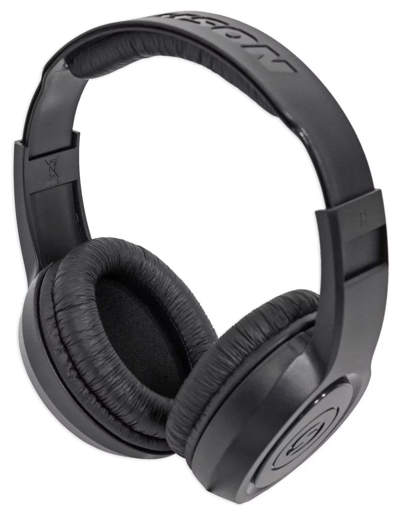 Headphones 16R MSB16R 8-Ch. Stagebox Mixer+Samson Mini Soundcraft 16x8+Mackie