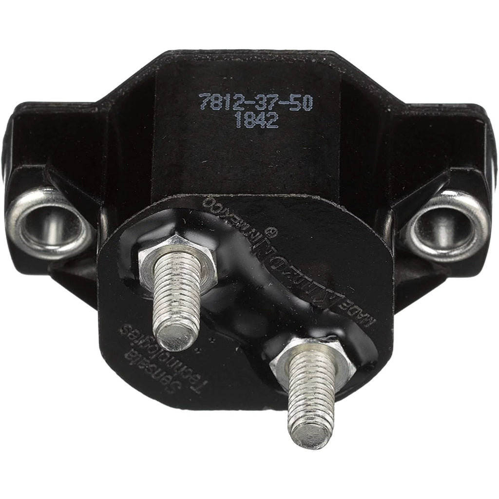 Circuit in. Breaker Quicksilver 11178A01 6