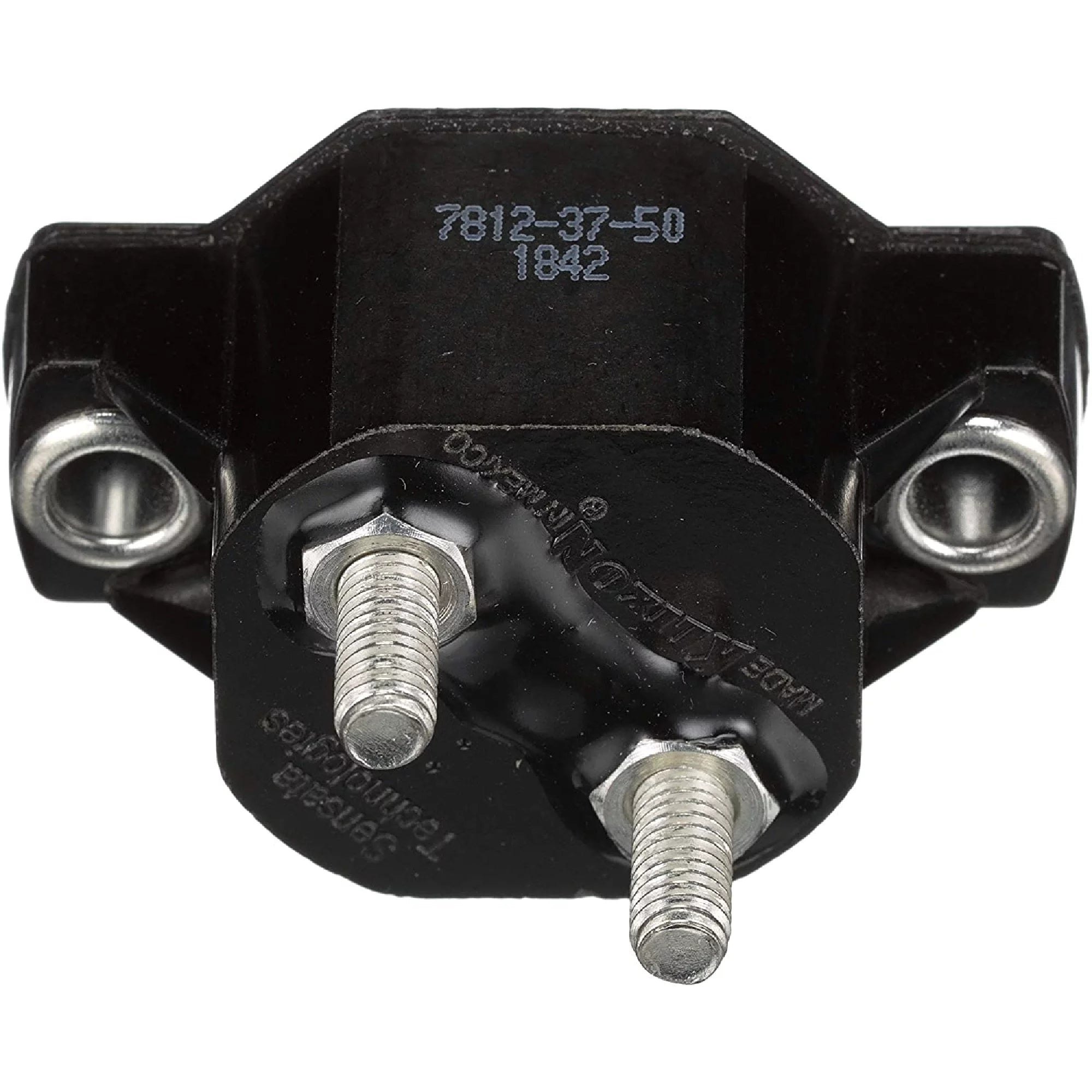 Circuit in. Breaker Quicksilver 11178A01 6