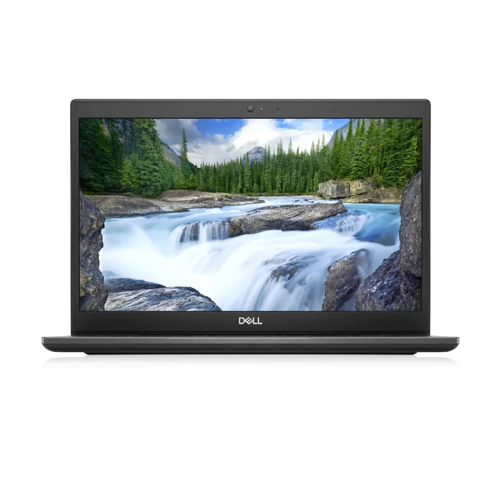 i5 (Refurbished) Dell Restored Gen RAM SSD Core FHD 4.2 Cores - @ Latitude CPU 11th - 16GB 4 14" 3420 Laptop (2021) GHz 3000 - 8TB