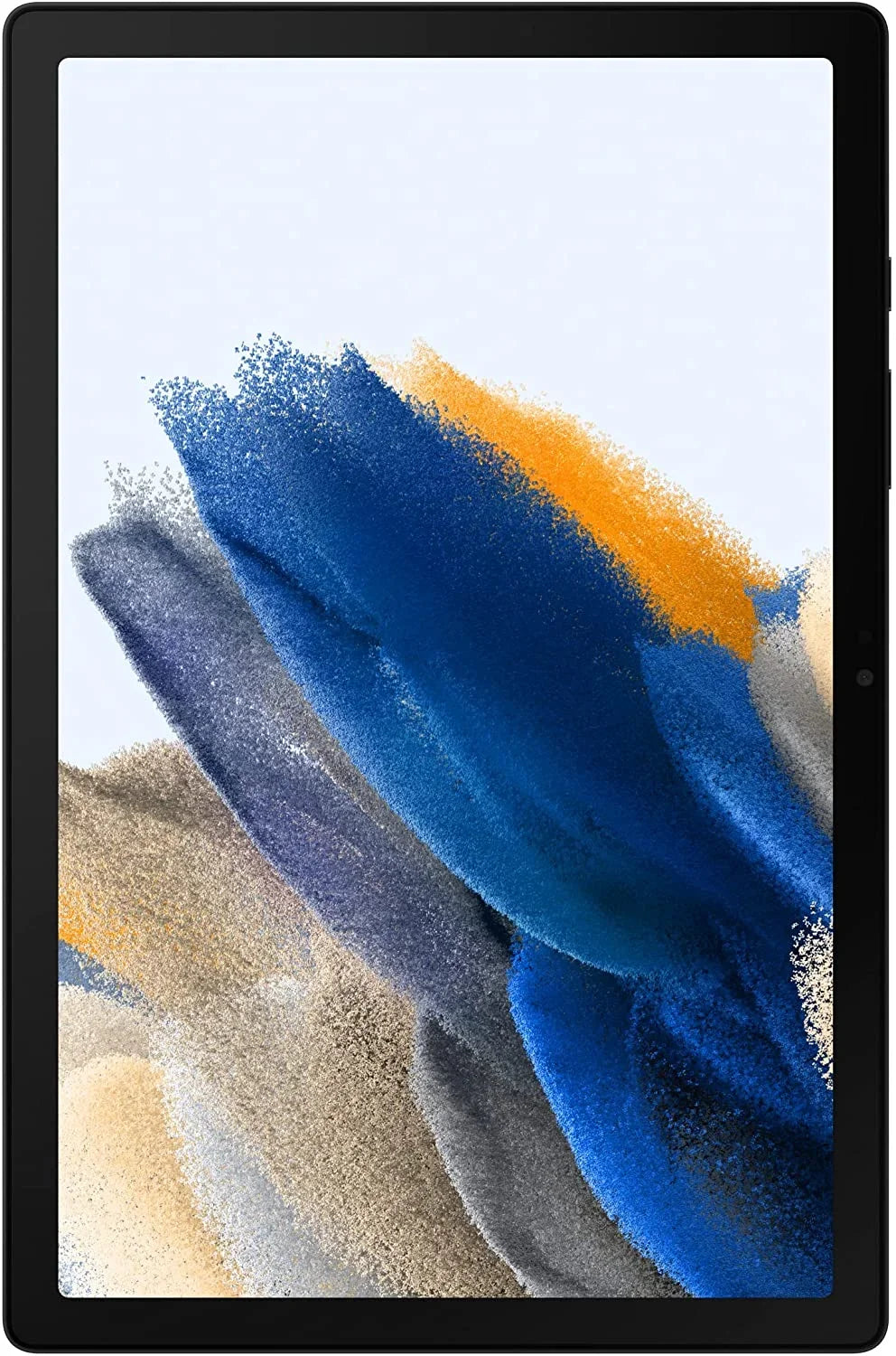 A8 (Refurbished) Gray Galaxy SMX200NZSAXAR WiFi Dark Restored Tab 10.5" Samsung 32GB
