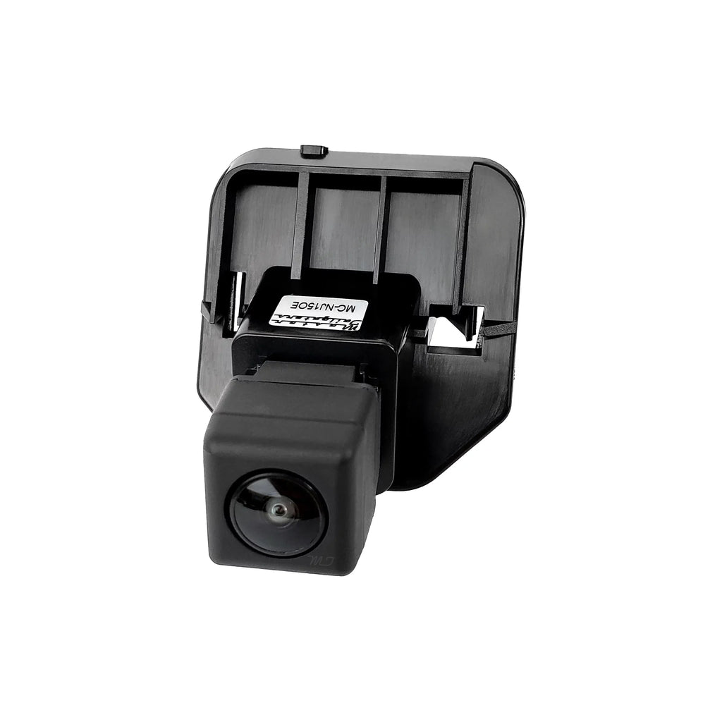 Camera Backup # AVM Nissan OE Part w/o Replacement 28442-BV80A, Tailgaters 28442-BV82A Master (2015-2017) Juke