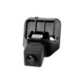 Camera Backup # AVM Nissan OE Part w/o Replacement 28442-BV80A, Tailgaters 28442-BV82A Master (2015-2017) Juke