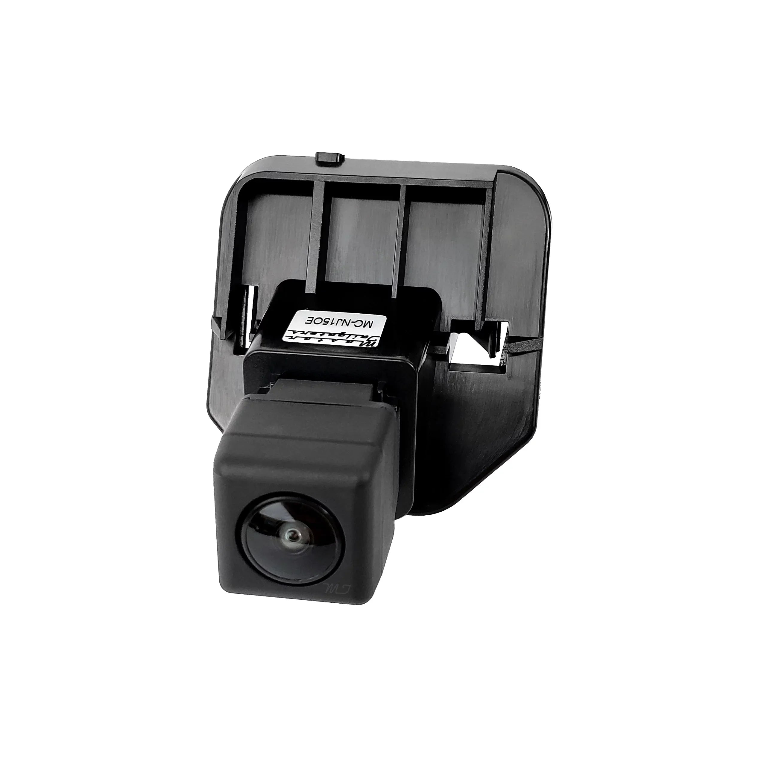 Camera Backup # AVM Nissan OE Part w/o Replacement 28442-BV80A, Tailgaters 28442-BV82A Master (2015-2017) Juke