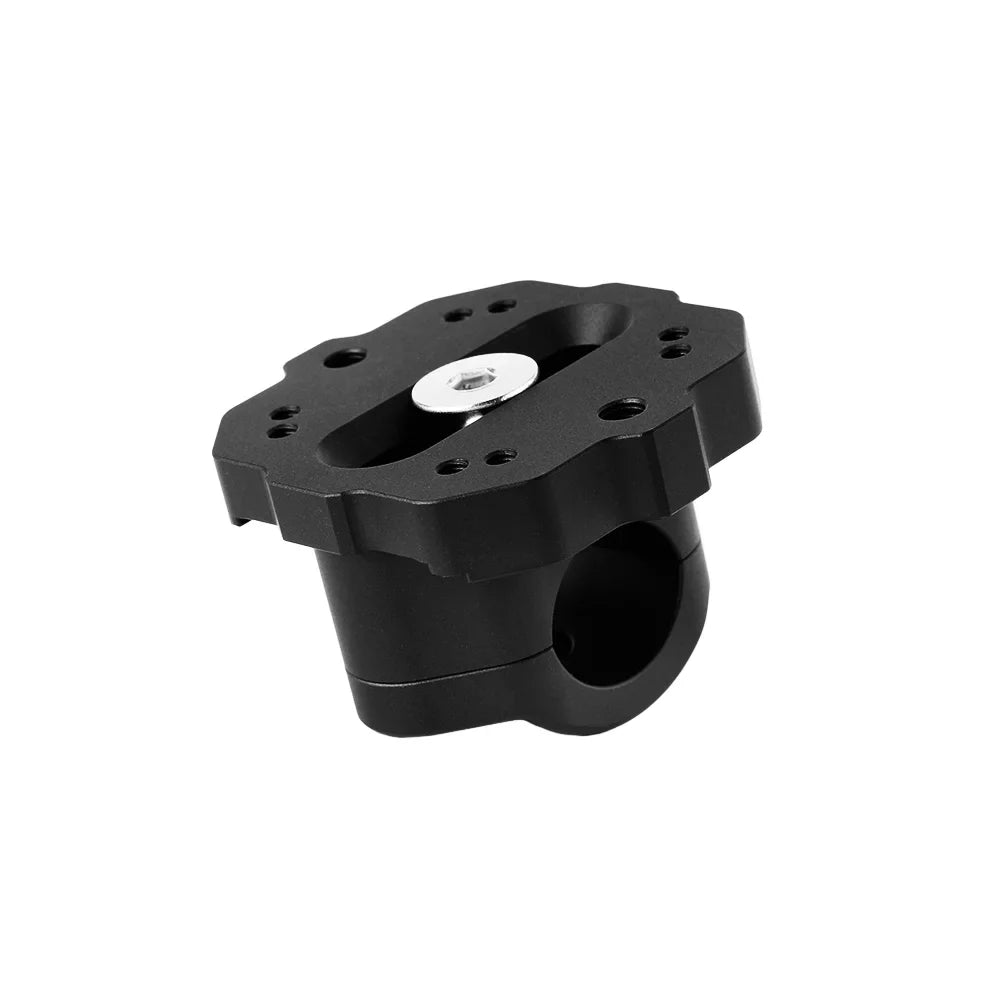 BMW Racer S1000RR R1200 5 S1000R GFYSHIP GPS S For BMW Universal Zumo BMW BMW Mounted Fits For nineT RT RAM GPS BMW R Adpater Adapter R Motorcycle and BMW R1200 S1000XR Garmin BMW Bar nineT Mount