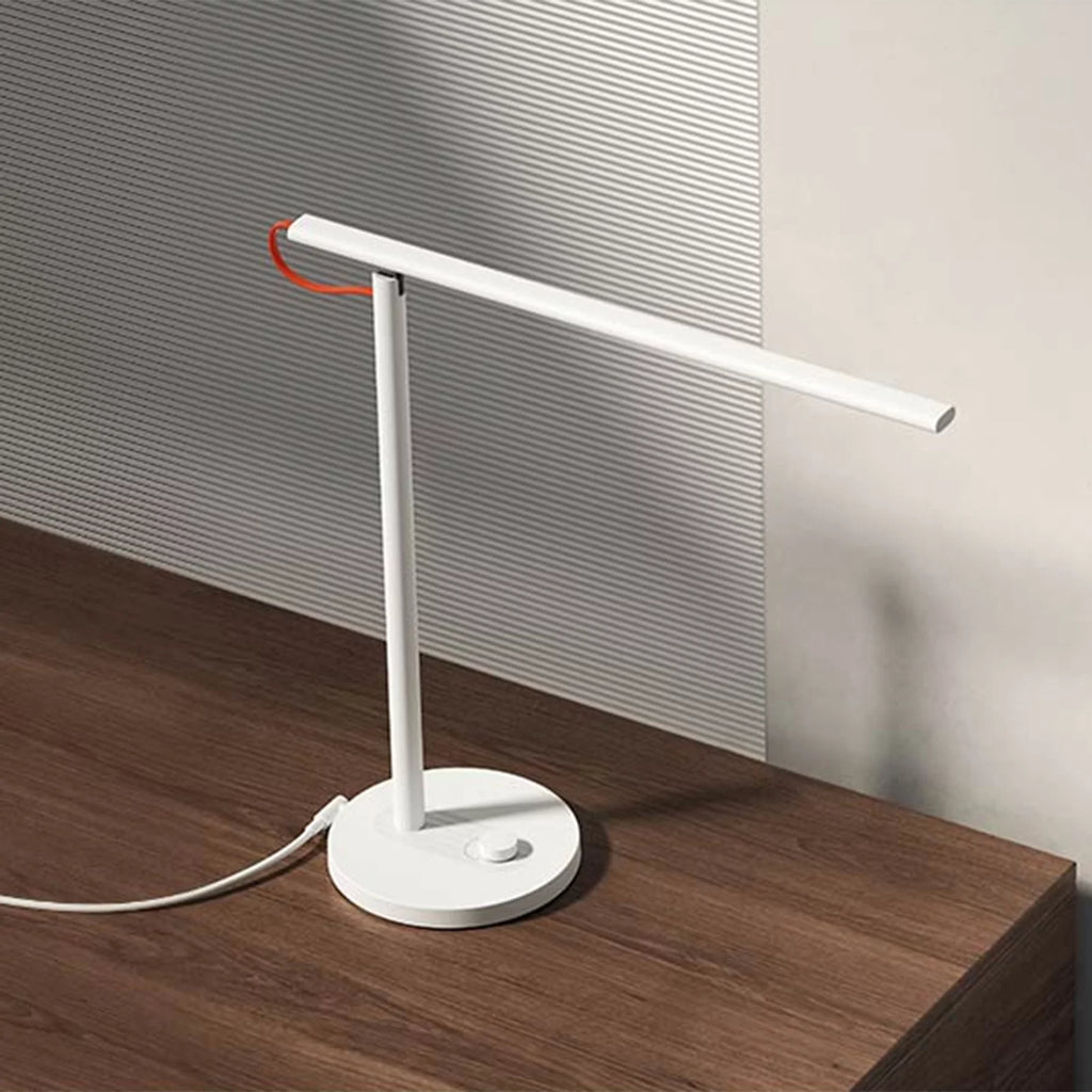Desk Ra>95 Mode,Flicker-Free App Carevas Support Mobile Remote Control Control 4 Dimmable Smart Phone Lamps Desklight Table