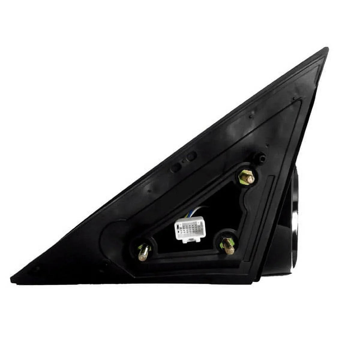 2009-2010 Non-Heated Side with AVALON Brock XL/XLS/LIMITED View Ready-to-Paint Compatible Fits TOYOTA Replacement Mirror Power without Replacement select: Signal Avalon 05-10 Passengers 87910-AC903