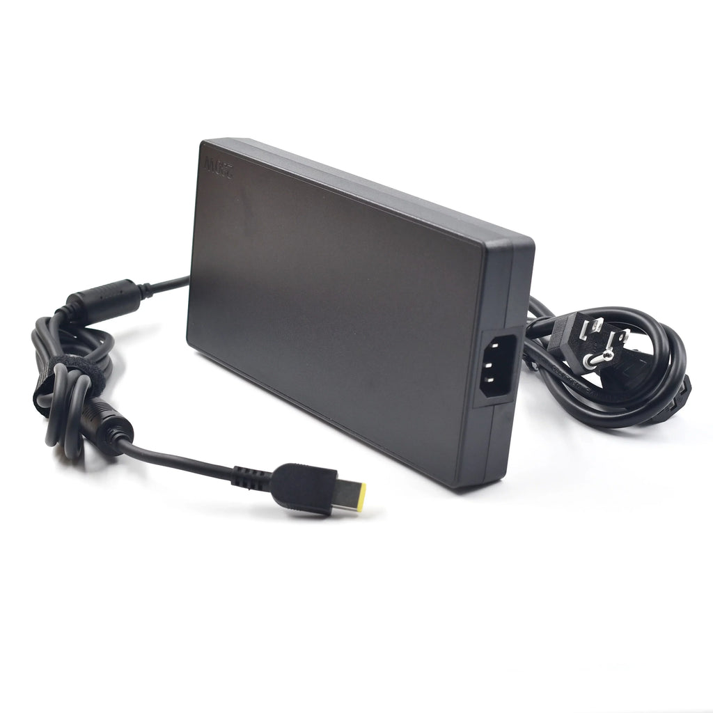5 20V Y545 7 5P Y540 S7 Charger 230W Legion Adapter ADL230NDC3A AC 11.5A for C7 Lenovo