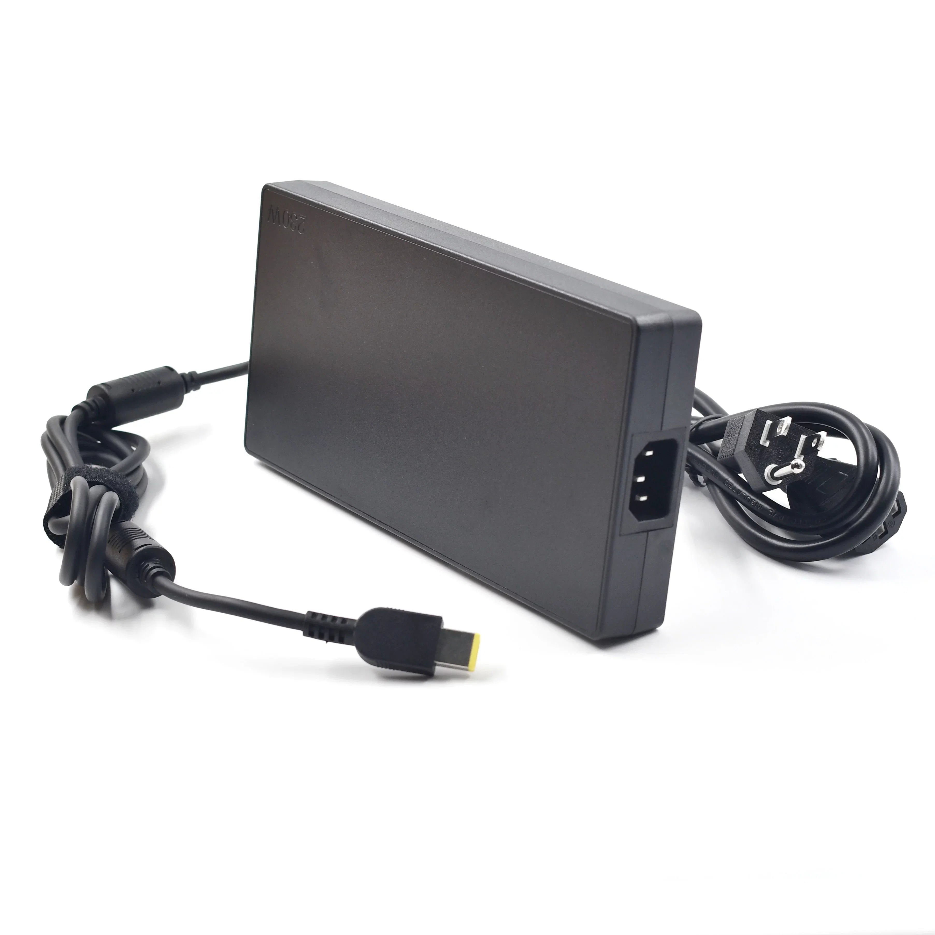 5 20V Y545 7 5P Y540 S7 Charger 230W Legion Adapter ADL230NDC3A AC 11.5A for C7 Lenovo