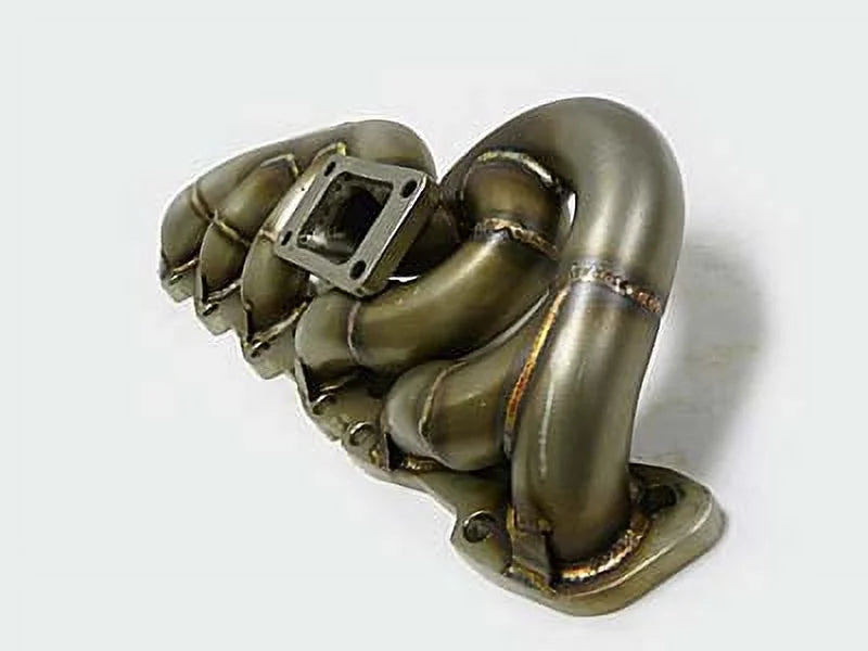 Manifold Skyline For Nissan 2.5L RB25DET Only OBX-RS
