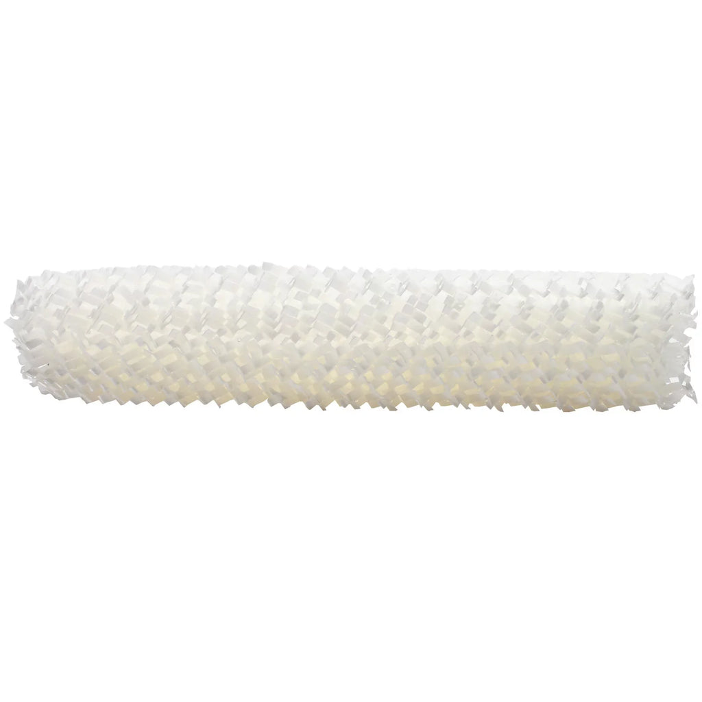 Air 1405 Filter Filter Humidifier Replacement - Essick HDC12 Air Air Compatible 8-Pack Essick
