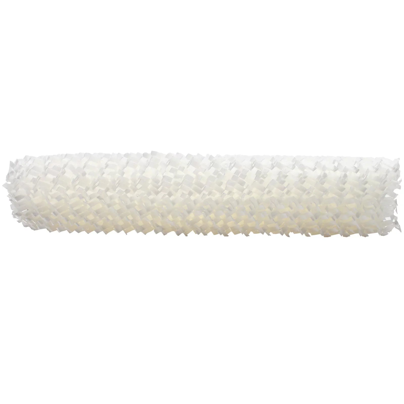 Air 1405 Filter Filter Humidifier Replacement - Essick HDC12 Air Air Compatible 8-Pack Essick