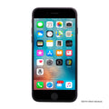 a1905 -- (Refurbished) T-Mobile Restored 8 Unlocked GSM Apple 64GB iPhone AT&T