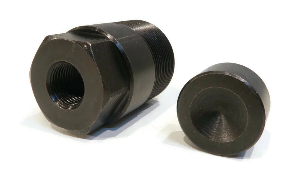 Tool 2000 ROP Shop 7075327JD Puller 75 Flywheel Boat | 7075317JD, The HP For Mariner 7075317JJ,