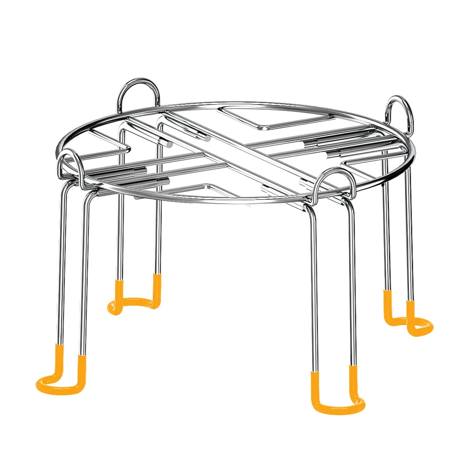 Fed 6 Replacement Stainless Inch Stand x Countertop Gravity Detachable Stand Dispenser Filter 9.5 Filter Anself Steel Bucket for