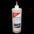 Boat, Dinghy and Sealant Raft Inflatable