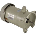 Pentair PMSM VFD 3.2 Pumps for KW Motor 350105S IntelliFlo Replacement