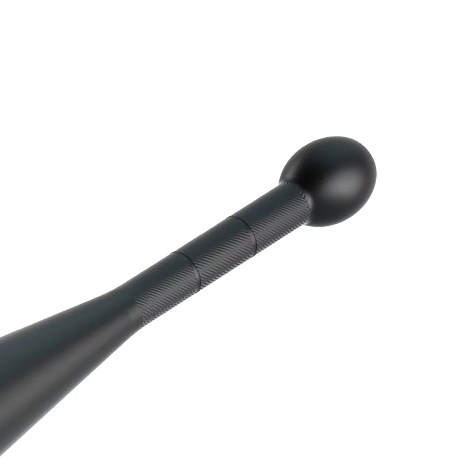 Bells Club Workout Club up 2kg Warming Macebell Strength 48cm Full Bar Exercise Strength Body Shoulder Weighted