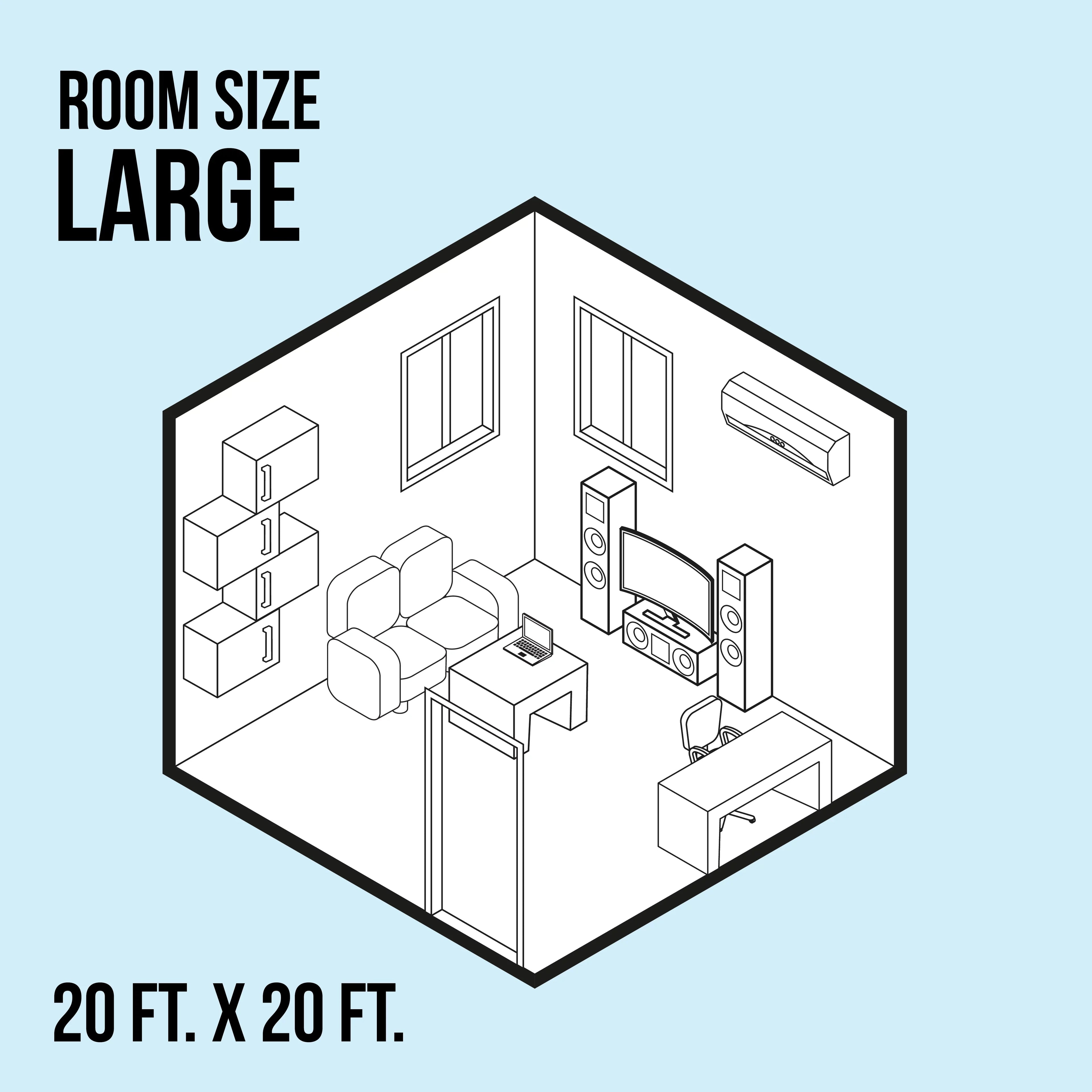 with Fan 52 Reverse Kit, Blades, Mainstays Hugger inch Airflow 5 Indoor Light Ceiling White,