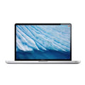 Duo 2 Core Pre-Owned 128GB 4GB MB991LLA 13.3" SSD Pro MacBook Apple (Fair) 2.53GHz