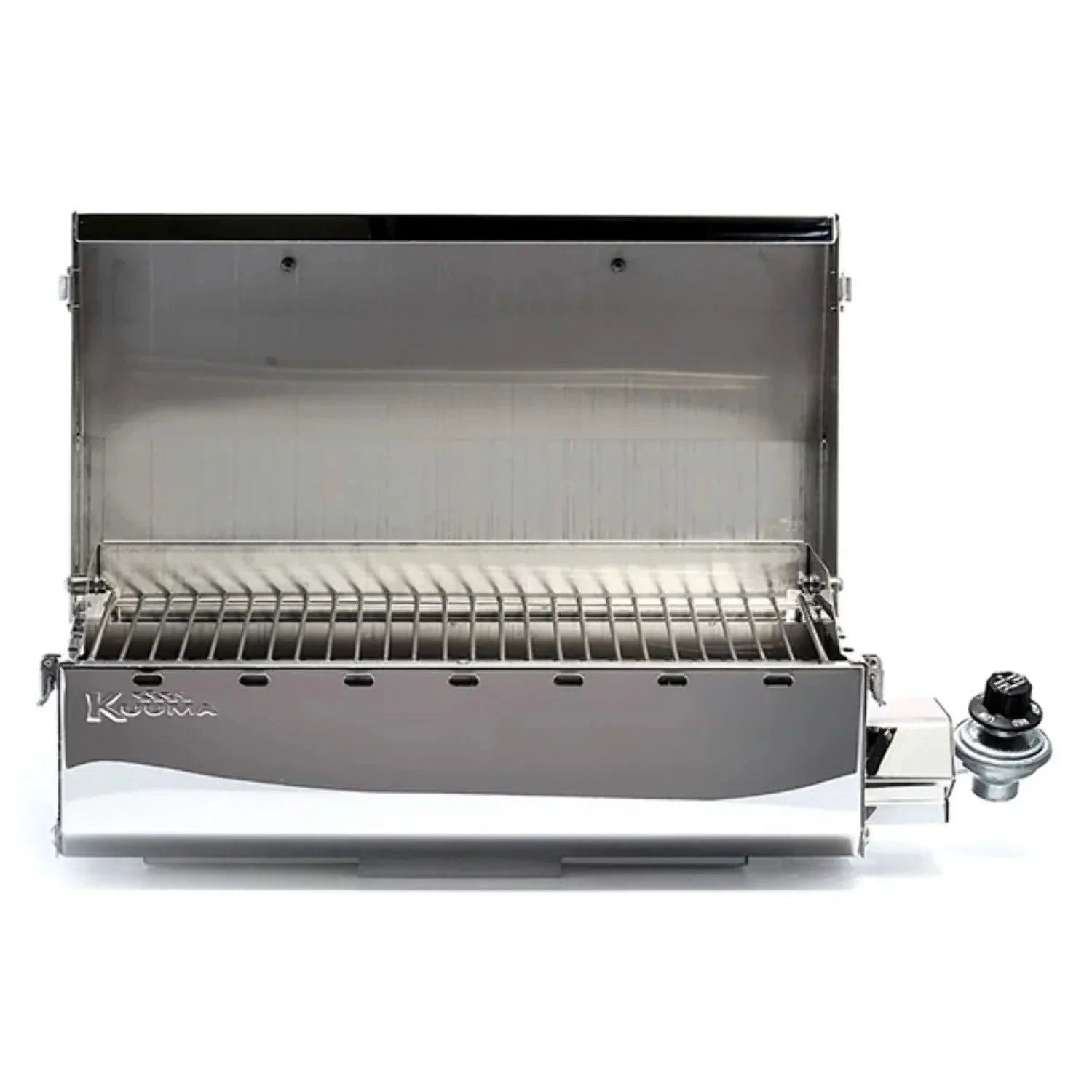 Grill Go N' #734350 KUUMA Stow Gas 160