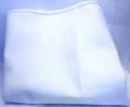 Filter Dust mer For Bag Collector