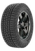 Cooper AT Road+Trail 106T 235/70R16 All-Terrain Tire Discoverer