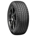 235/65R17 Cooper CR-V EX, 2019 Plus 104H Tires) Endeavor Honda Honda BSW (4 Fits: CR-V 2017-18 LX