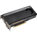 2 GDDR5 NVIDIA 660 Ti GB GeForce Card, EVGA Graphic GTX